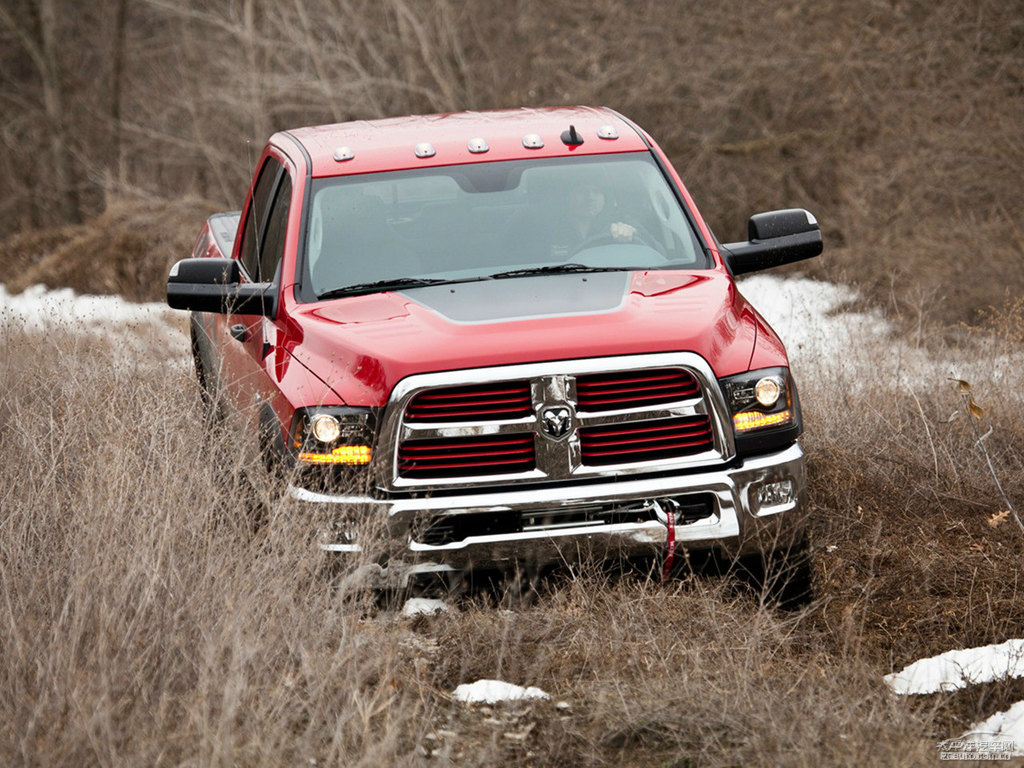 RAM Trucks܇^^DƬ