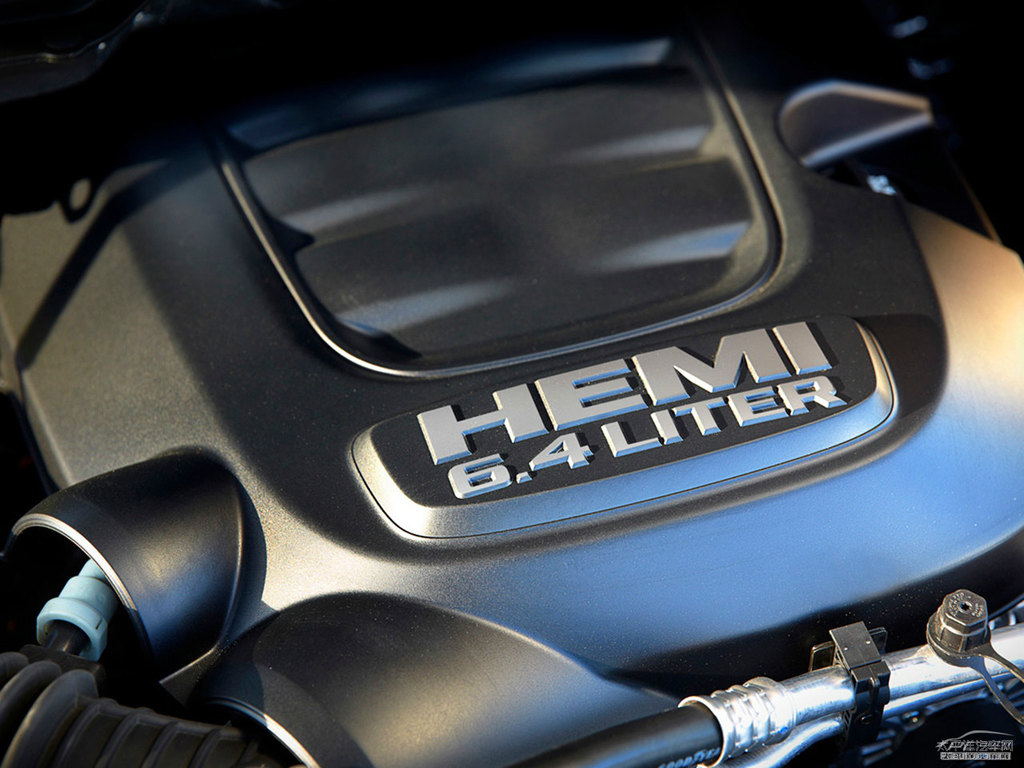 RAM Trucksl(f)әC(ji)DƬ