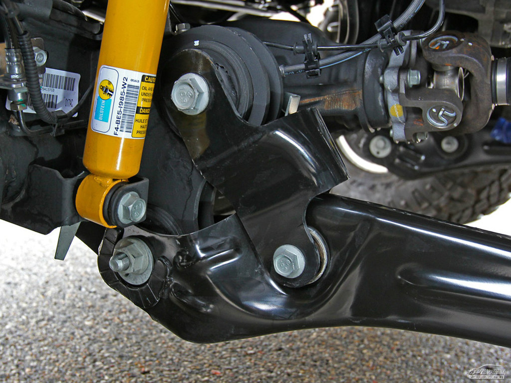 RAM Trucksl(f)әC(j)(x)(ji)DƬ