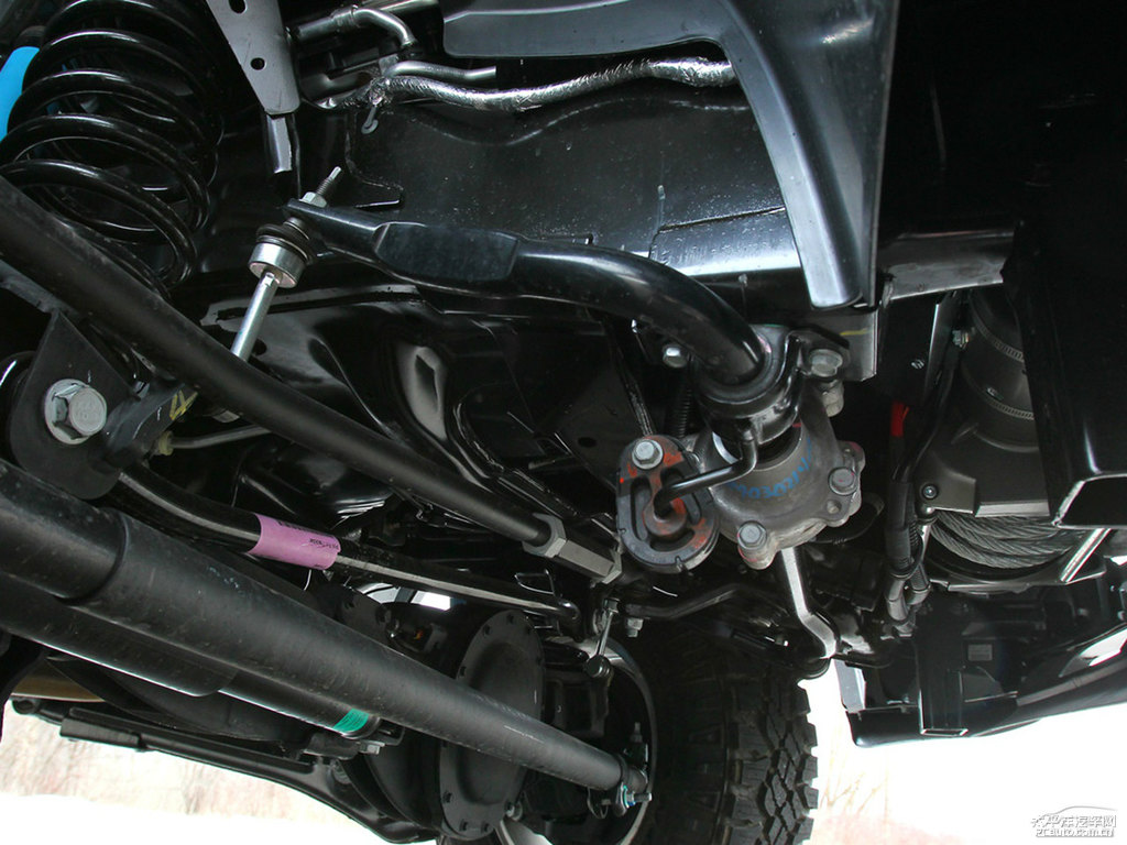 RAM Trucksl(f)(dng)C(j)(x)(ji)DƬ