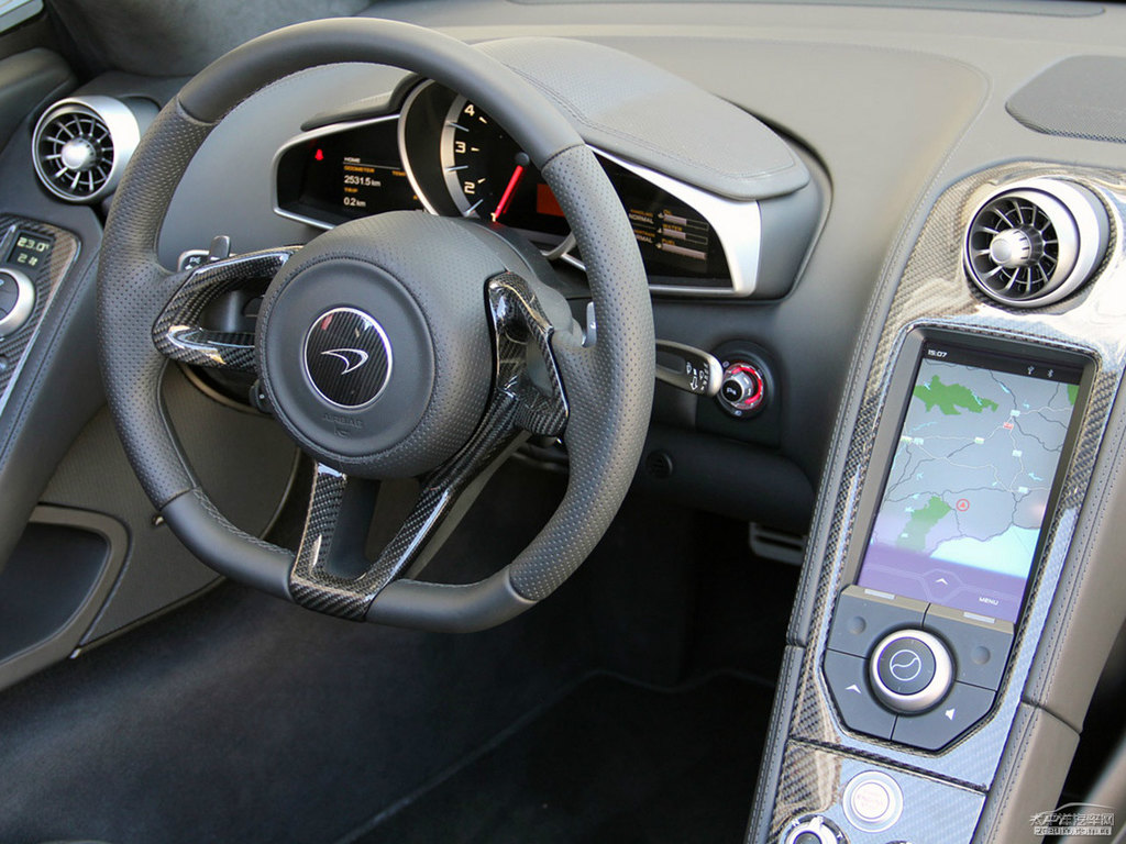 ~PMP4-12Cп؃(ni)DƬ