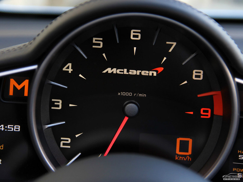 ~PMP4-12Cп؃(ni)DƬ