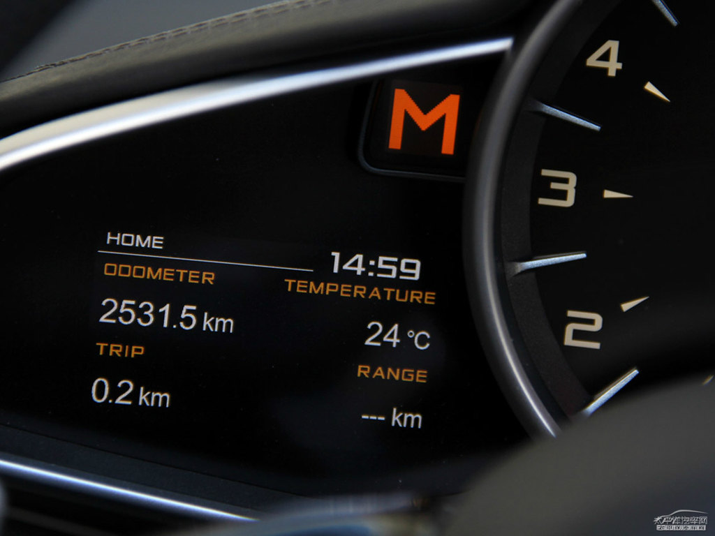 ~PMP4-12Cп؃(ni)DƬ