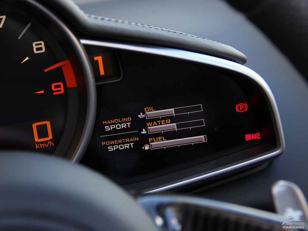 ~PMP4-12Cп؃(ni)DƬ