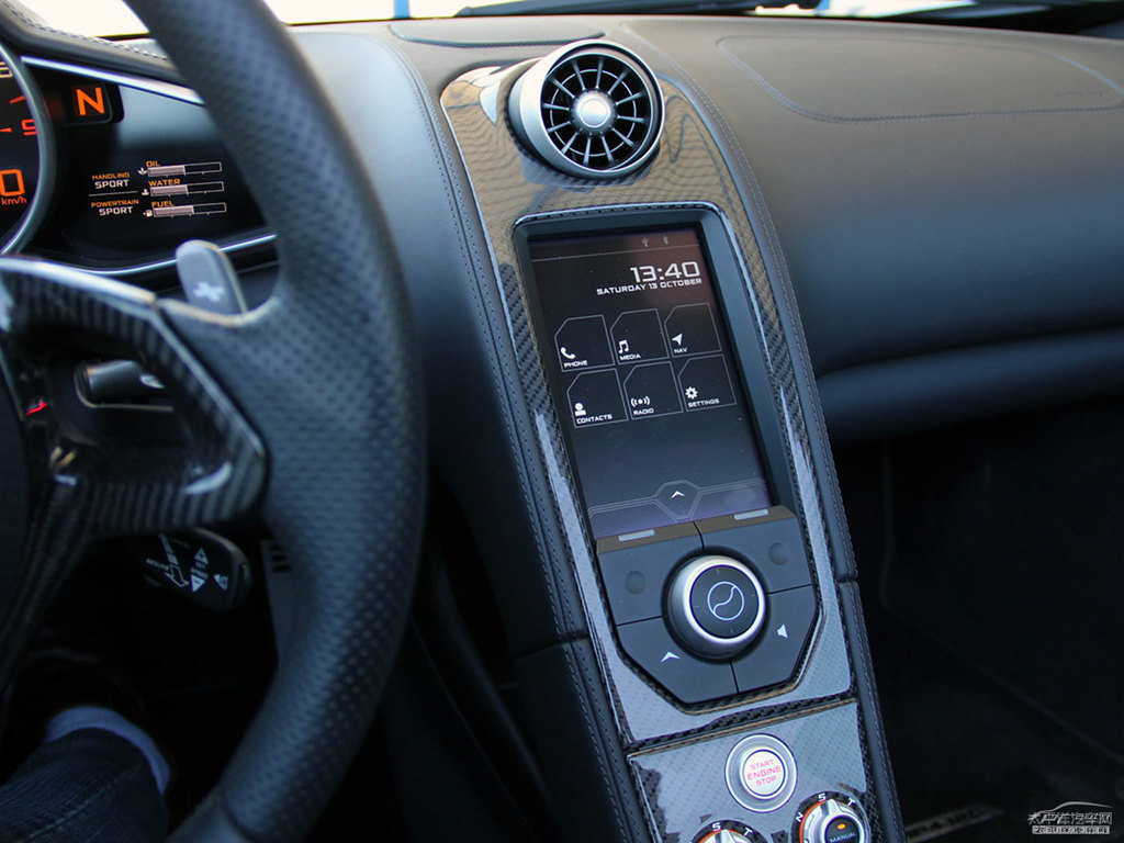 ~PMP4-12Cп؃(ni)DƬ