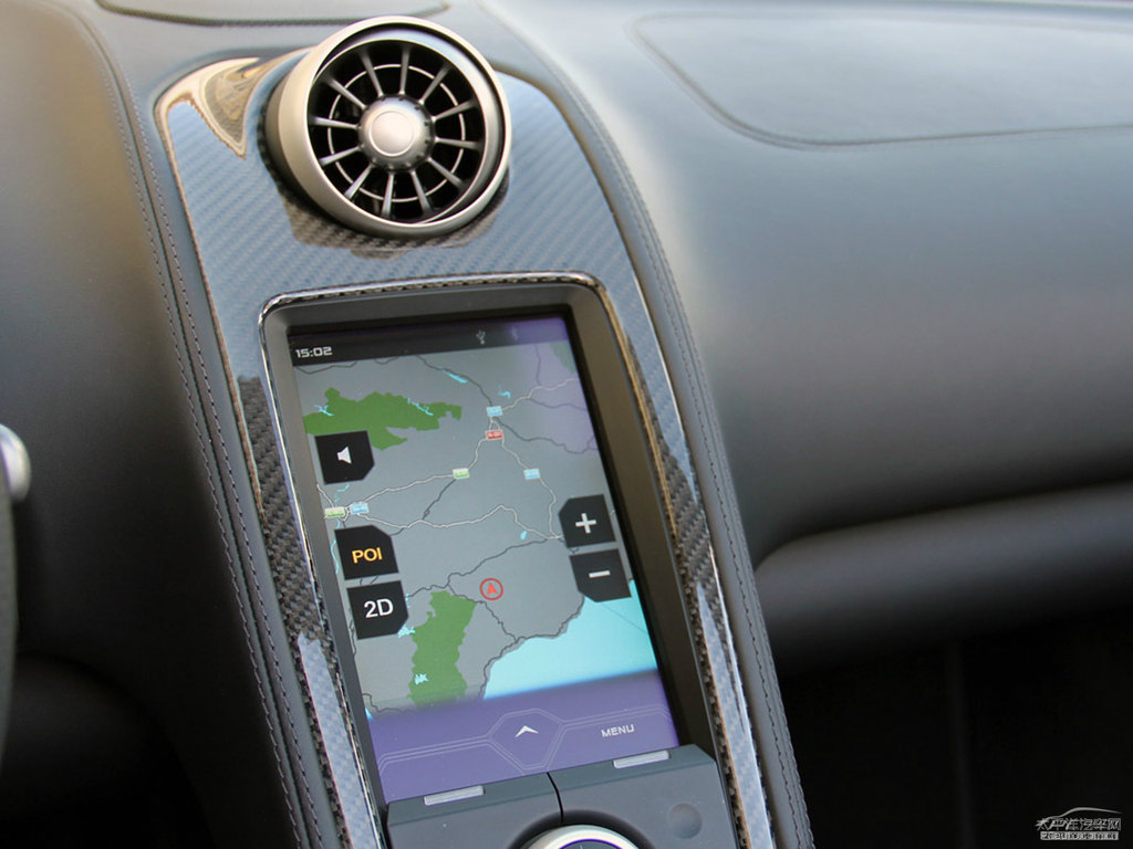 ~PMP4-12Cп؃(ni)DƬ