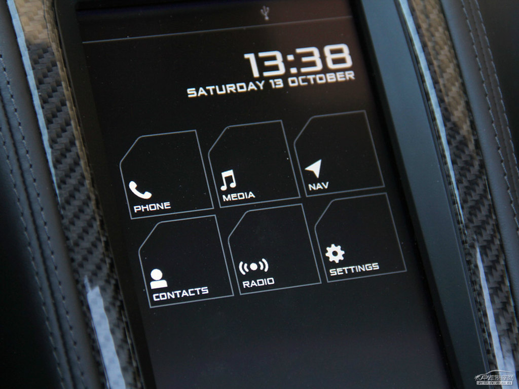 ~PMP4-12Cп؃(ni)DƬ