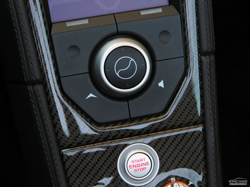 ~PMP4-12Cп؃(ni)DƬ