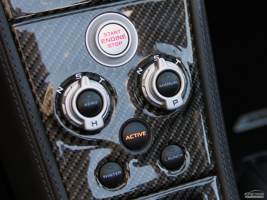 ~PMP4-12Cп؃(ni)DƬ