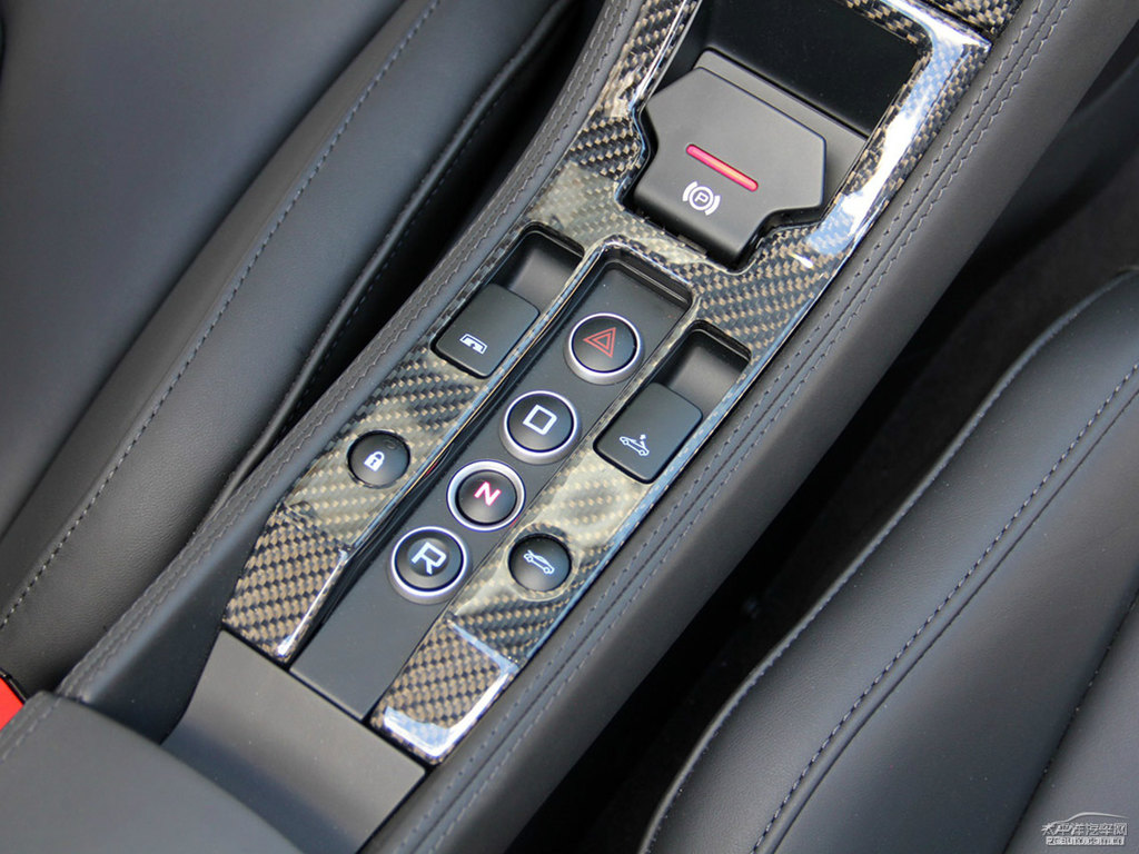 ~PMP4-12Cп؃(ni)DƬ