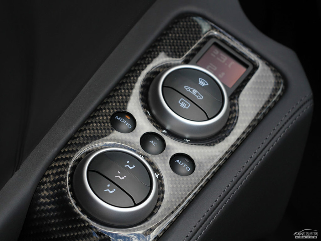 ~PMP4-12Cп؃(ni)DƬ