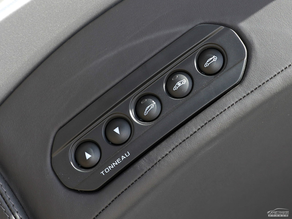 ~PMP4-12Cп؃(ni)DƬ