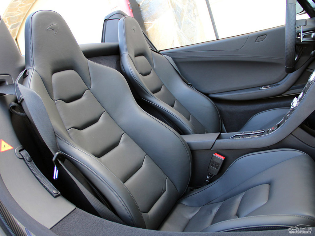 ~PMP4-12Cп؃(ni)DƬ