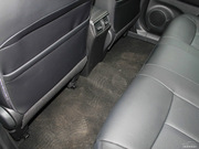 2014款 2.0L CVT 舒適版 2WD 2014款 2.0L CVT 舒適版 2WD