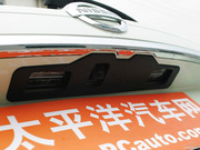 2014款 2.0L CVT 舒適版 2WD 2014款 2.0L CVT 舒適版 2WD