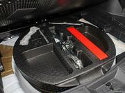 2014款 2.0L CVT 舒適版 2WD 2014款 2.0L CVT 舒適版 2WD