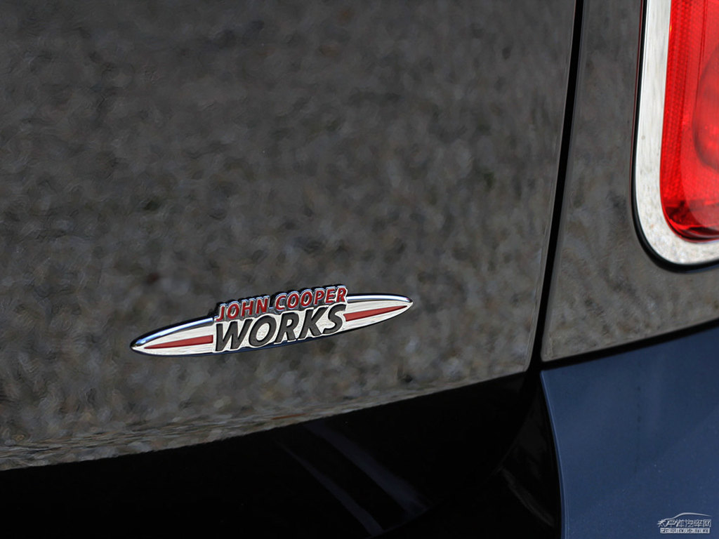 MINI JCW COUNTRYMAN܇^^DƬ