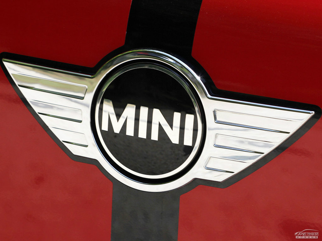 MINI JCW COUNTRYMAN܇^^DƬ