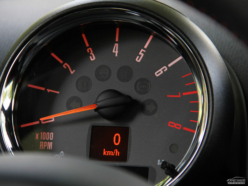 MINI JCW COUNTRYMANп؃(ni)DƬ