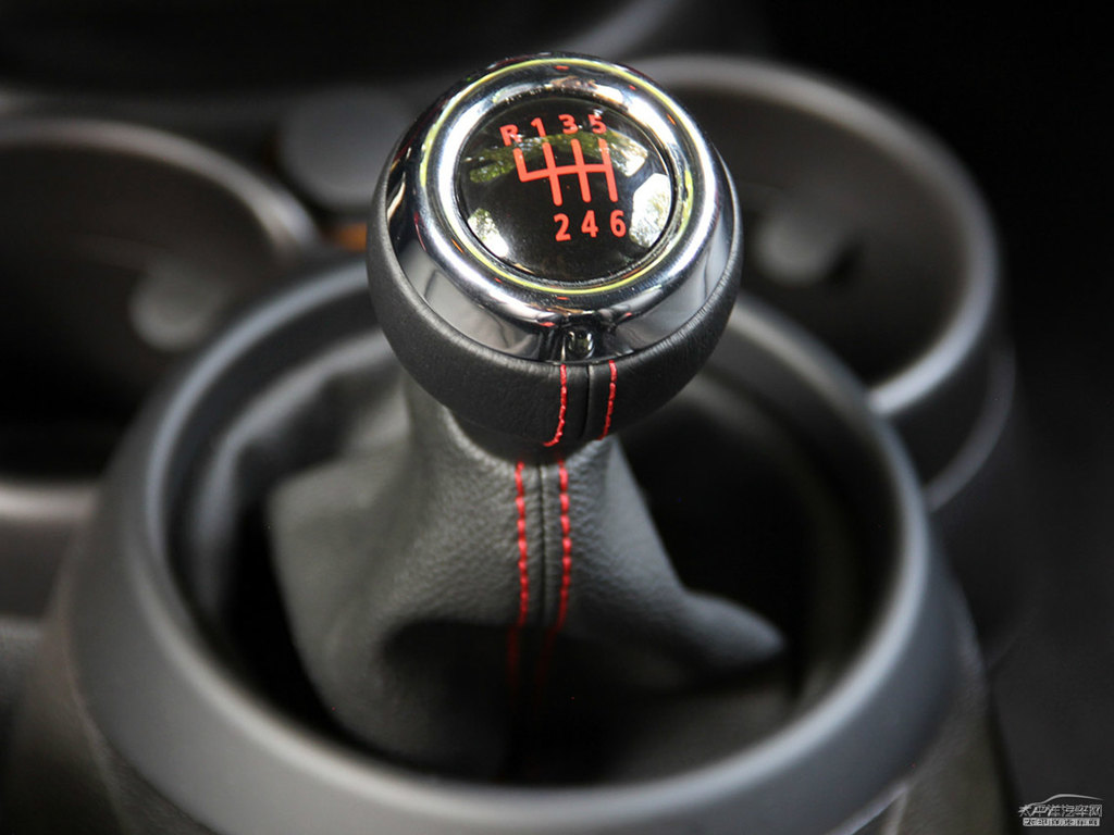 MINI JCW COUNTRYMANп؃(ni)DƬ