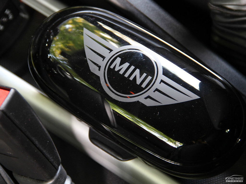 MINI JCW COUNTRYMANп؃(ni)DƬ