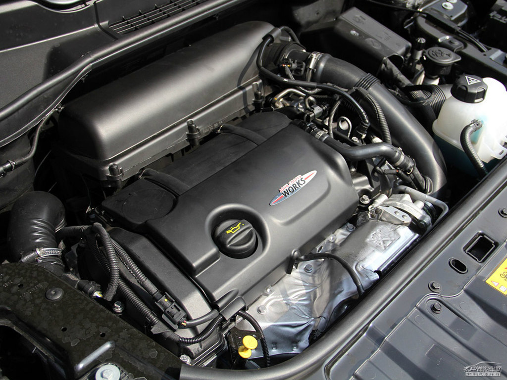 MINI JCW COUNTRYMANl(f)(dng)C(j)(x)(ji)DƬ