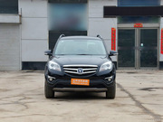 2014 1.6L ք(dng)A (gu)IV 