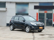 2014 1.6L ք(dng)A (gu)IV 