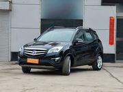 2014 1.6L ք(dng)A (gu)IV 