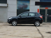 2014 1.6L ք(dng)A (gu)IV 