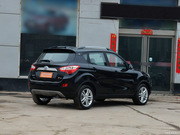 2014 1.6L ք(dng)A (gu)IV 