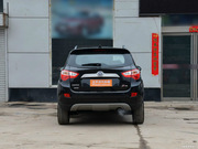 2014 1.6L ք(dng)A (gu)IV 