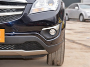 2014 1.6L ք(dng)A (gu)IV 