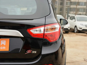 2014 1.6L ք(dng)A (gu)IV 