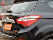 2014 1.6L ք(dng)A (gu)IV 