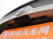 2014 1.6L ք(dng)A (gu)IV 