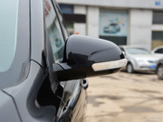 2014 1.6L ք(dng)A (gu)IV 