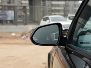 2014 1.6L ք(dng)A (gu)IV 