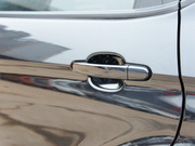 2014 1.6L ք(dng)A (gu)IV 