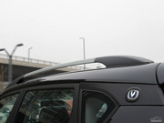 2014 1.6L ք(dng)A (gu)IV 