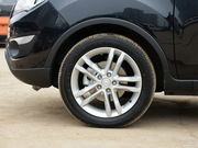 2014 1.6L ք(dng)A (gu)IV 