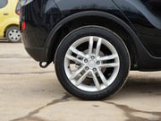 2014 1.6L ք(dng)A (gu)IV 