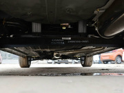 2014 1.6L ք(dng)A IV 