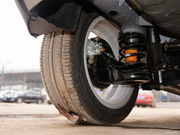 2014 1.6L ք(dng)A IV 