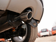 2014 1.6L ք(dng)A (gu)IV 