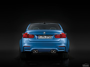 2015款 Sedan 2015款 Sedan