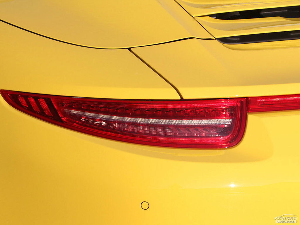 Sr911܇β^DƬ