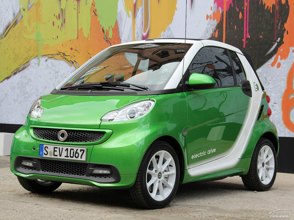 Gɫsmart fortwo܇^^DƬ
