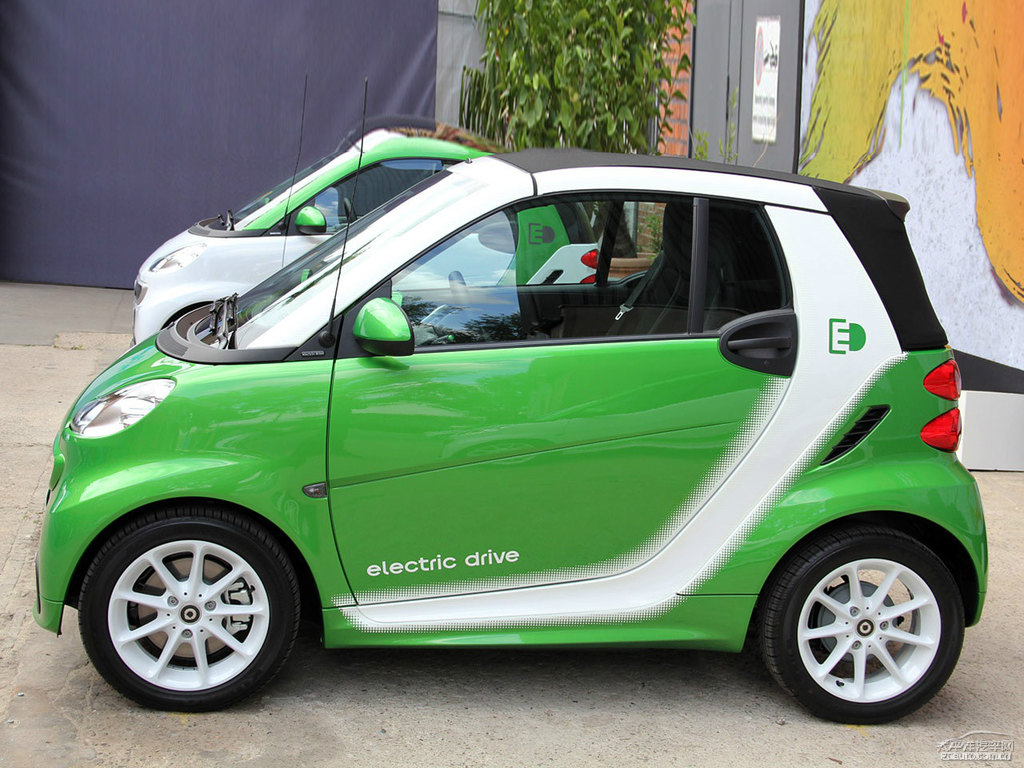 Gɫsmart fortwo܇^^DƬ