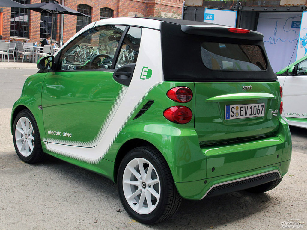 Gɫsmart fortwo܇^^DƬ